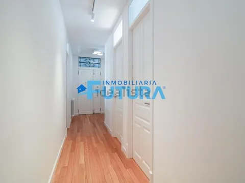 Appartement 116 m² à Lugo