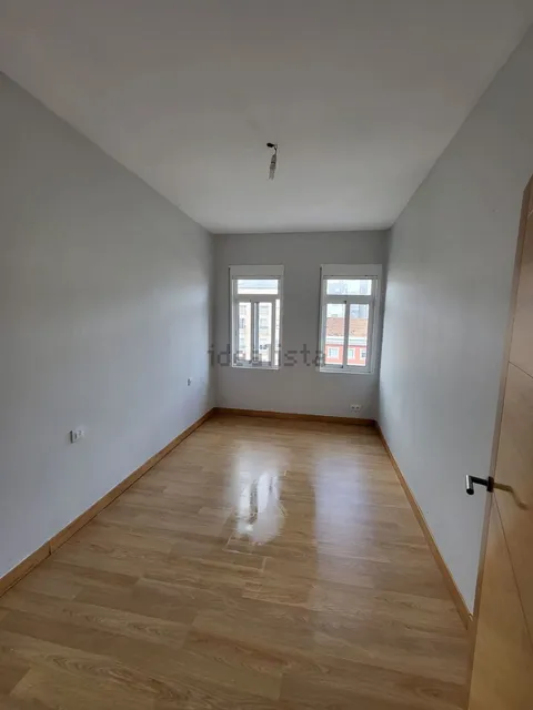 Appartamento 120 m² a Narón
