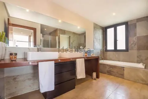 Casa 450 m² a Palma