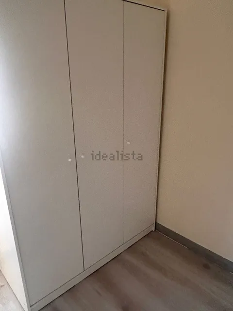 Stanza in affitto, Terrassa