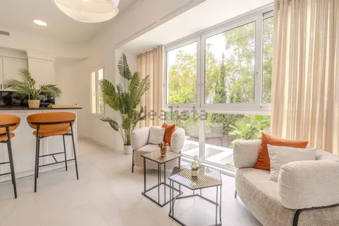 Casa de 280 m² a Marbella