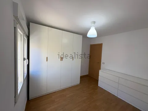 Appartement 65 m² à Santa María de Cayón