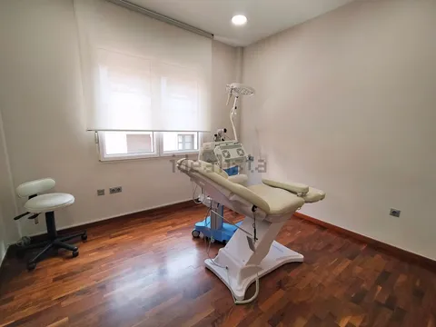 Pis de 125 m² a Múrcia