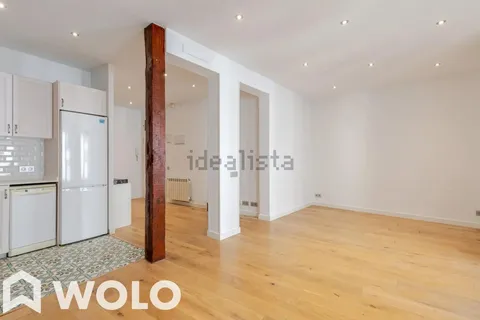 Appartement 81 m² à Madrid
