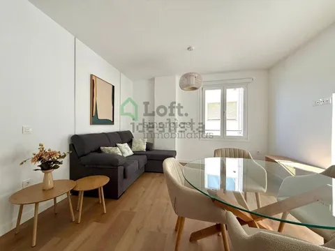 Pis de 87 m² a Badajoz