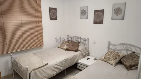 Appartement 65 m² à Altea