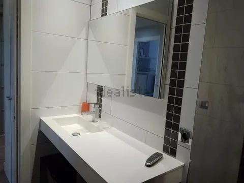 Appartamento 65 m² a Saragozza