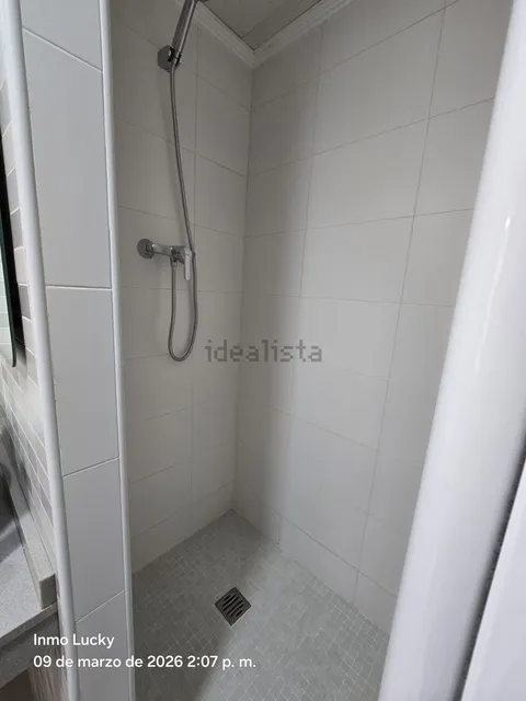 Pis de 115 m² a Paterna