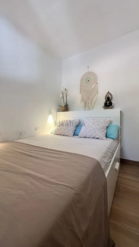 Pis de 50 m² a Sant Josep de sa Talaia