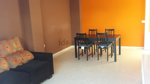 Casa 100 m² a Espartinas