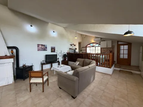 Casa de 692 m² en Elche