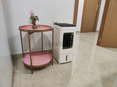 Pis de 40 m² a Madrid