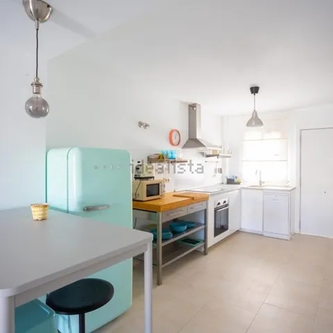 Casa de 100 m² a Tarifa
