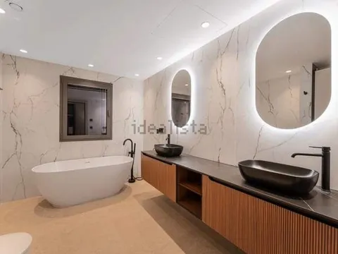 Casa de 500 m² a Marbella