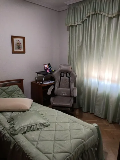 Maison 200 m² à Burujón