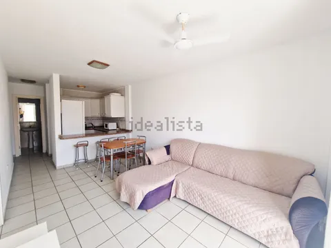Pis de 45 m² a Granadilla de Abona (3/22)
