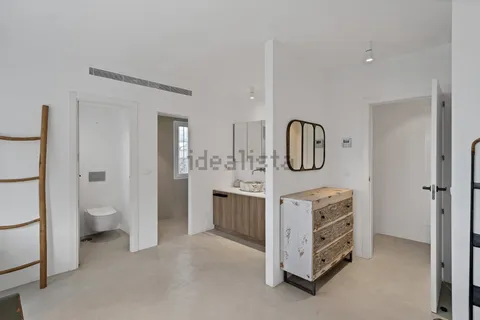 Haus 280 m² in Marbella