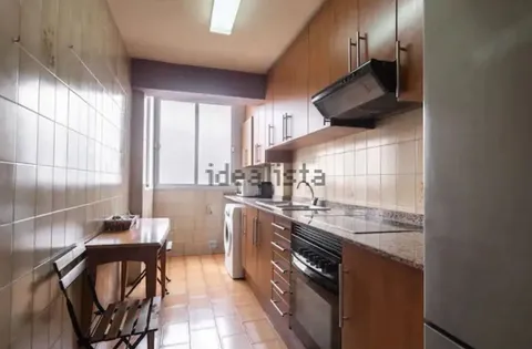 Appartement 76 m² à Valence