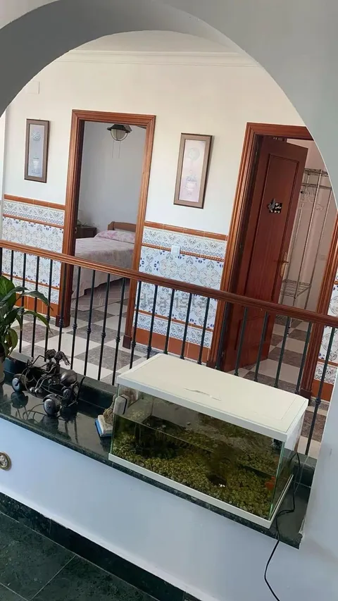 Room for rent, Chiclana de la Frontera (2/13)