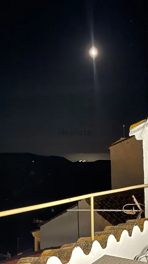 Casa de 90 m² en Casares