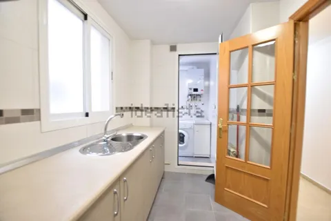 Pis de 90 m² a Granada