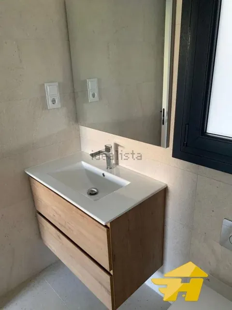 Appartamento 71 m² a Málaga (4/11)