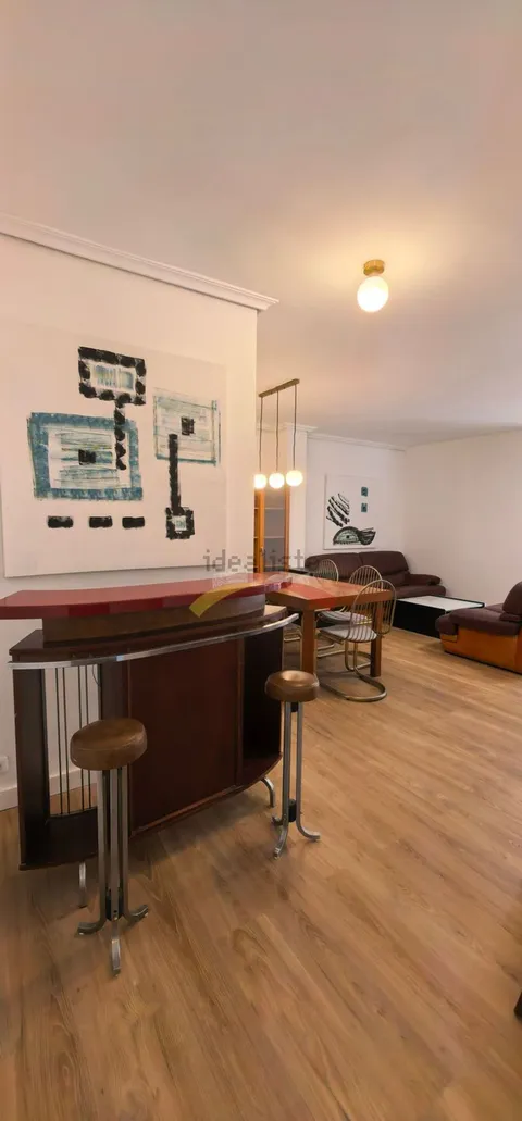 Appartement 112 m² à Valence (2/21)