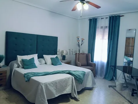 Zimmer zur Miete, Chiclana de la Frontera