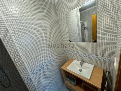 Wohnung 75 m² in Elx / Elche
