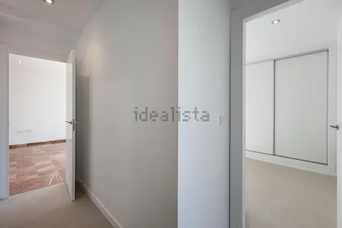Pis de 84 m² a Granada