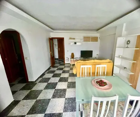 Zimmer zur Miete, Valencia