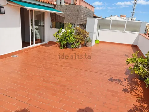 Pis de 75 m² a Barcelona