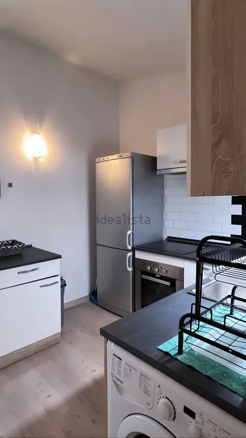 Wohnung 50 m² in Tarragona
