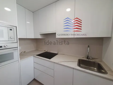 Appartement 65 m² à Madrid (4/56)