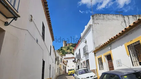 Casa de 140 m² a Almodóvar del Río