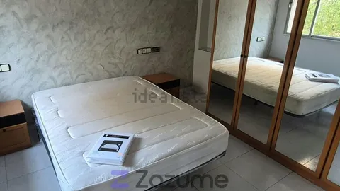 Pis de 70 m² a Múrcia