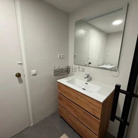 Appartement 25 m² à Roses