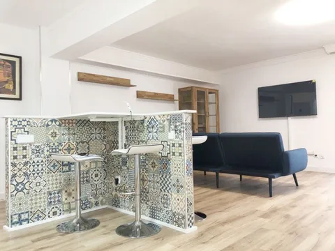 Pis de 116 m² a Calvià