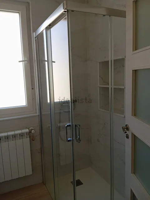 Wohnung 60 m² in Ponferrada