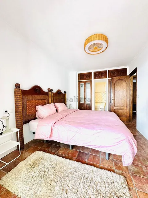 Appartement 143 m² à Estepona