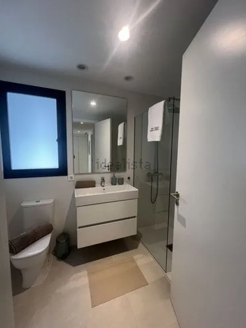 Appartamento 120 m² a Estepona