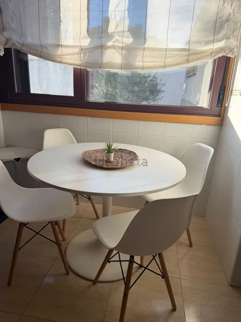Moradia 180 m² em Moriscos (4/22)