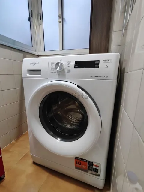 Appartamento 103 m² a A Coruña