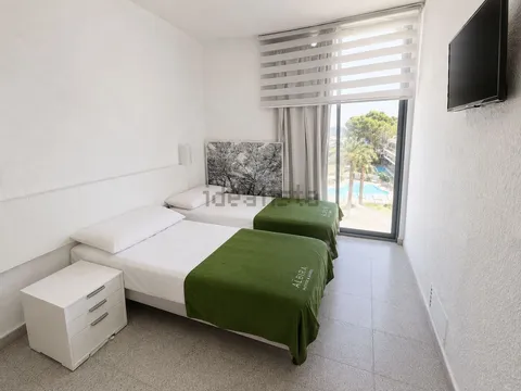 Pis de 55 m² a Calvià