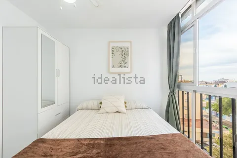 Habitació de lloguer, Marbella (2/11)