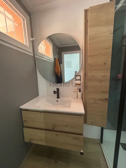 Appartamento 60 m² a Torrevieja