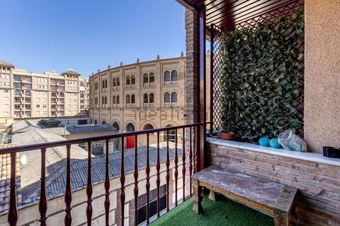 Квартира 114 м² у Granada (2/25)