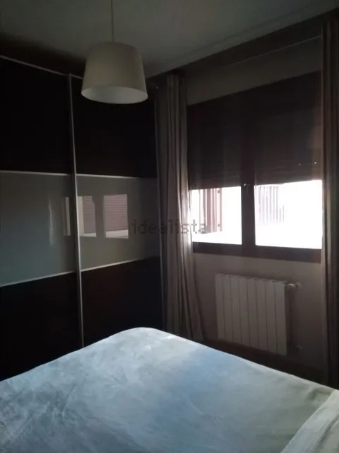 Pis de 120 m² a Toledo