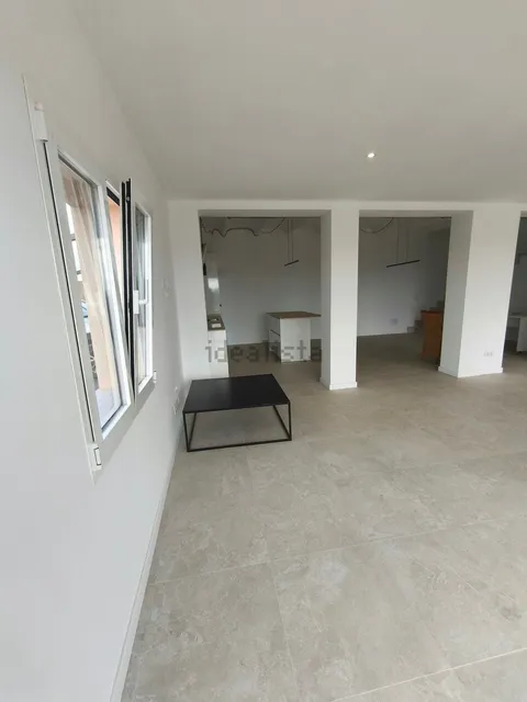Casa 280 m² a Lloret de Vistalegre