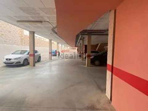Appartamento 53 m² a Fuengirola